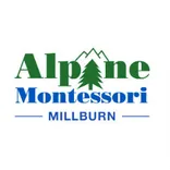 Alpine Montessori of Millburn