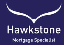 Hawkstone Financial Services Limited