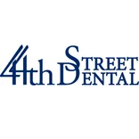 44th Street Dental