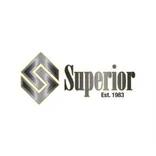 Superior Grouting Services Inc