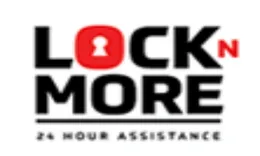 Lock N More Locksmith