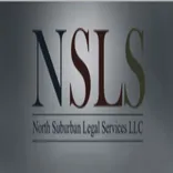 North Suburban Legal Services LLC