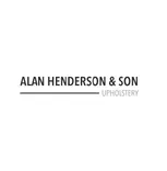 Alan Henderson & Sons Upholstery