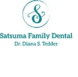 Satsuma Family Dental