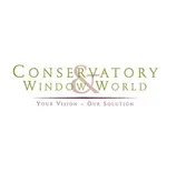 Conservatory & Window World