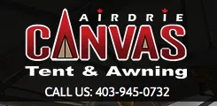Airdrie Canvas Inc.
