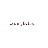 Coding Bytes