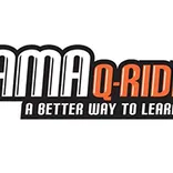 AMA Qride