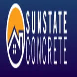 Sunstate Concrete