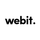 Webit Interactive