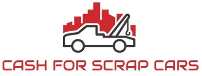 Cash For Scrap Cars