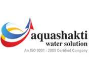 Aquashakti Water Solution