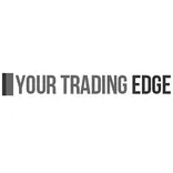 Your Trading Edge