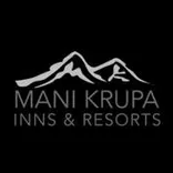 Mani Krupa Inns & Resorts
