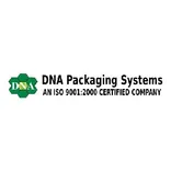 DNA Packaging Systems - Corrugated Boxes