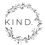 Kind Cafe