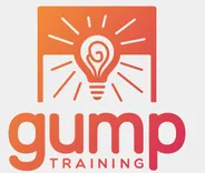 Gump Training Services