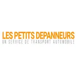 Les Petits Dépanneurs - Remorquage Voiture