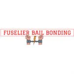 Fuselier Bail Bonding