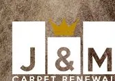 J&M Carpet Renewal