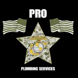 Prostar Plumbing Inc.