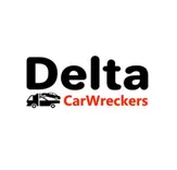 Delta Car Wreckers