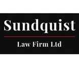 Sundquist Law Firm
