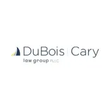 DuBois Cary Law Group