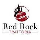 Red Rock Trattoria