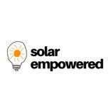 Solar Empowered