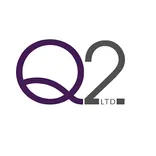 Q2 Accountants & Business Strategists
