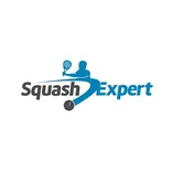 Squash Expert