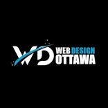 Web Design Ottawa