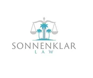 Sonnenklar Law