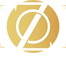 OZ Photography Workshops