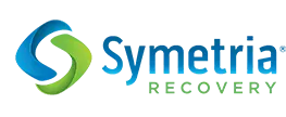 Symetria Recovery