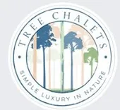 Tree Chalets