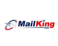 Mail King USA