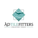 AD tile fitters