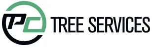 PCTrees Services - Tree Removal Melbourne