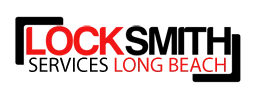 Locksmith Long Beach