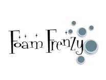 Foam Frenzy Carpet & Upholstery Cleaning