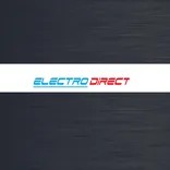 Electro Direct