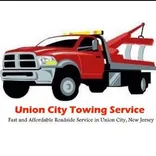 Quick Union City Towing