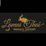 Lamai Thai Massage Therapy