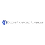 Dixon Financial Advisors LLC