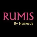 Rumis By Hameeda
