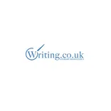 Writing Ltd