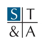 Simpson Thomas & Associates