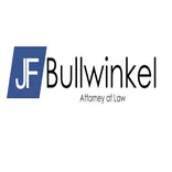 F. Bullwinkel Attorney at Law, LLC